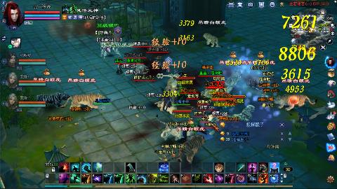 接集影法器关宁