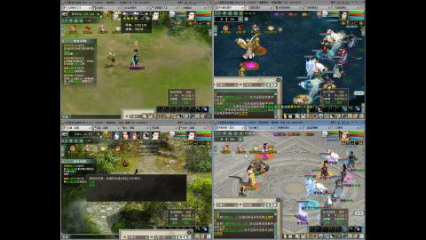 新手13组全职搬砖