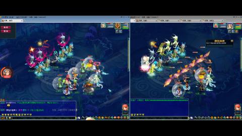 初遇长安1314--慢慢玩