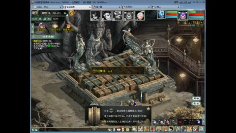 只希望我能带给你们快乐