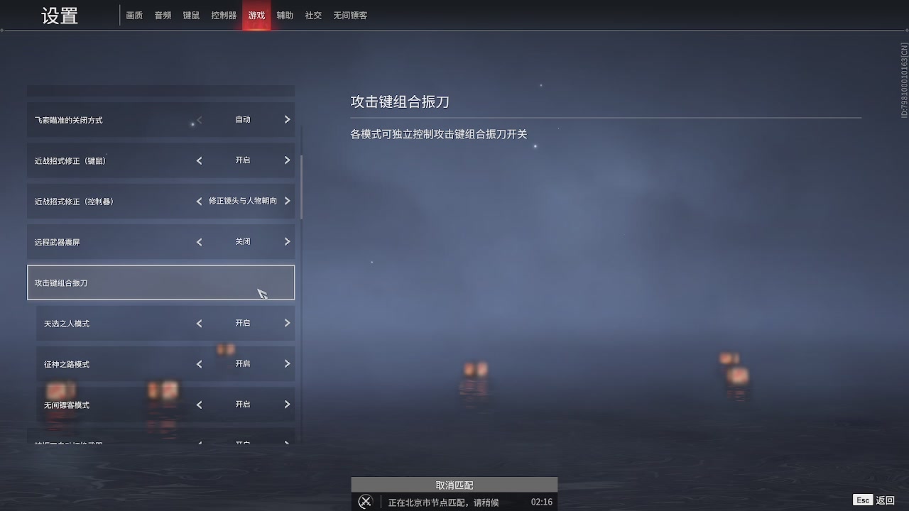 今天也是努力的一天