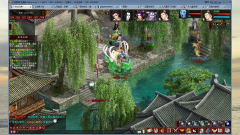 千元组号半卓越