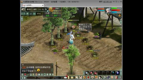 这游戏也太火了趴！