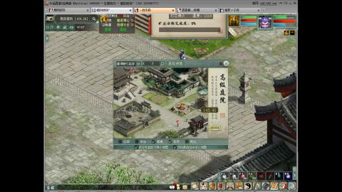 只希望我能带给你们快乐