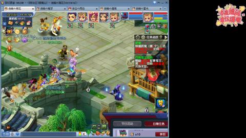 全网最烂0起0氪新手求指导