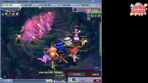 全网最烂0起0氪新手求指导