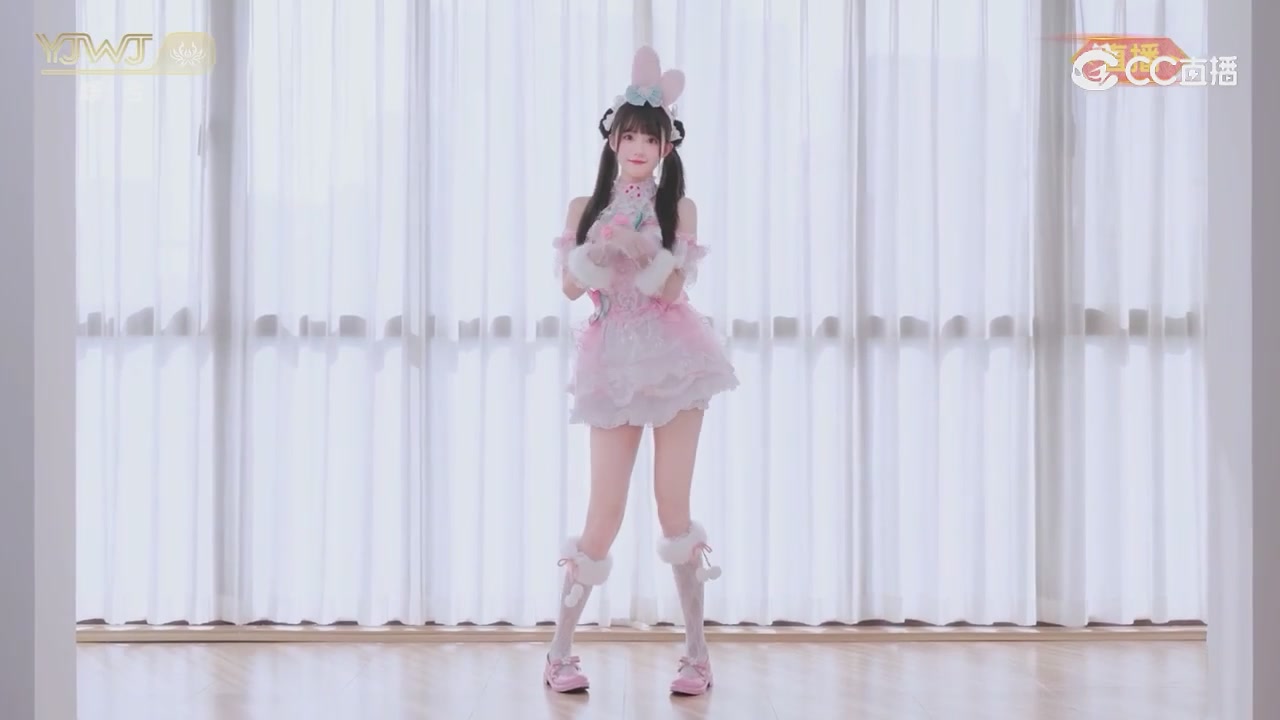 2026永劫无间新春会——武道新途全片回顾