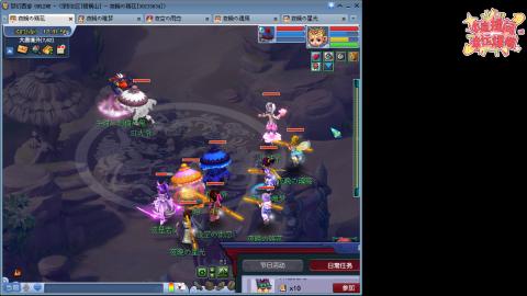 全网最烂0起0氪新手求指导