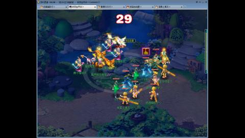 144储备飞升慢慢来