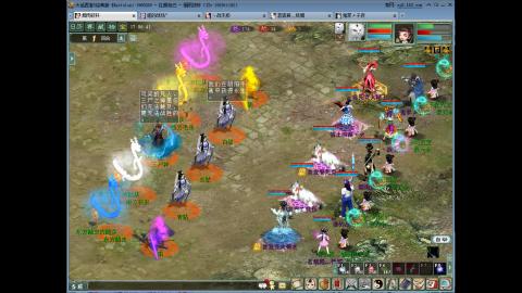 只希望我能带给你们快乐