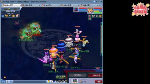 全网最烂0起0氪新手求指导