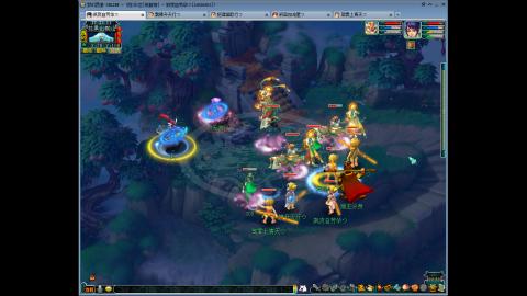 144储备飞升慢慢来