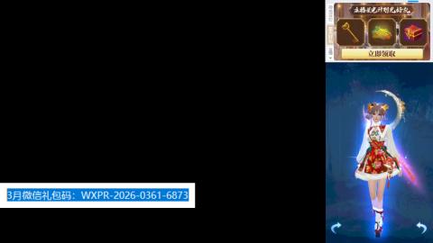 又是元气满满的一天！！