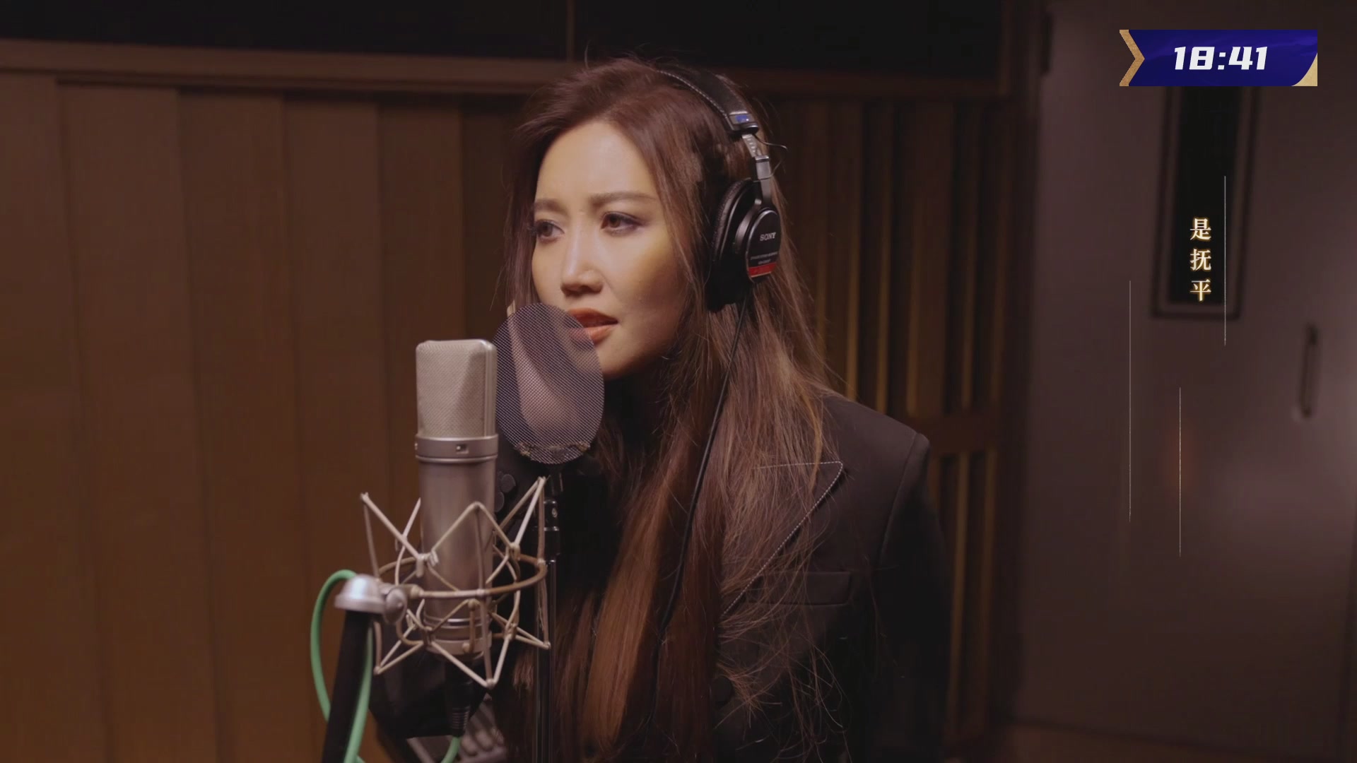 群雄逐鹿超级联赛S5-常规赛