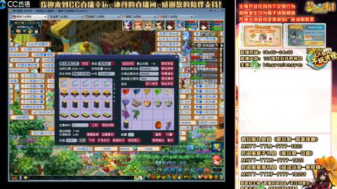 陕西区大雁塔从0起艰难的飞升之路