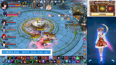 又是元气满满的一天！！