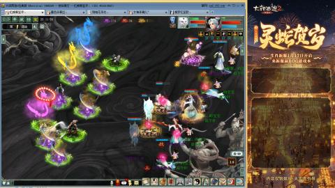 每天赚够一亿就下号~