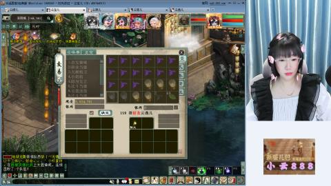 啦啦啦，爱人如养花哦！！！