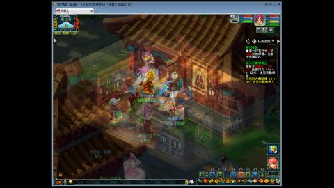 159屌丝花生日常