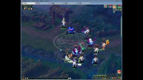 平民129四秒七日常