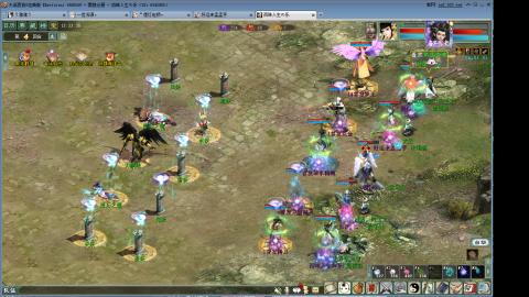 全网无前任 有也不承认