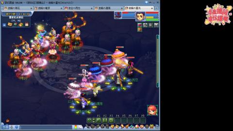 全网最烂0起0氪新手求指导