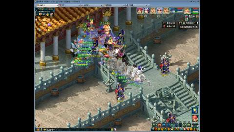 平民129四秒七日常