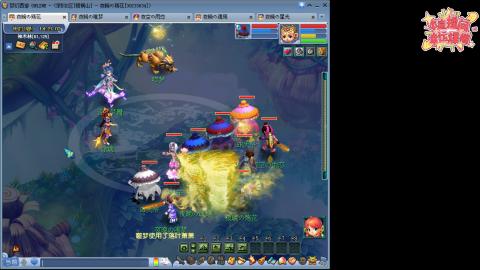 全网最烂0起0氪新手求指导