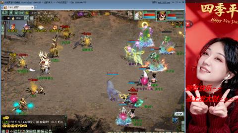 陪伴是浪漫的旅程~