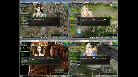 新手13组全职搬砖