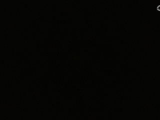 只是想打副本领奖励