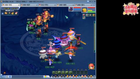 全网最烂0起0氪新手求指导