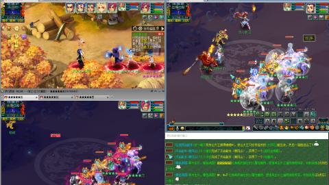 4组175王姨说我行~~~~~~~