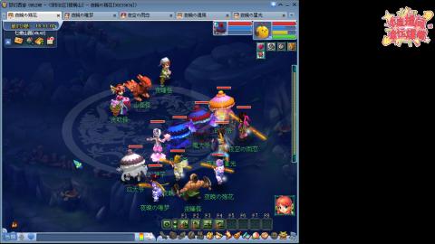 全网最烂0起0氪新手求指导