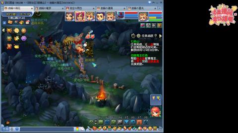 全网最烂0起0氪新手求指导