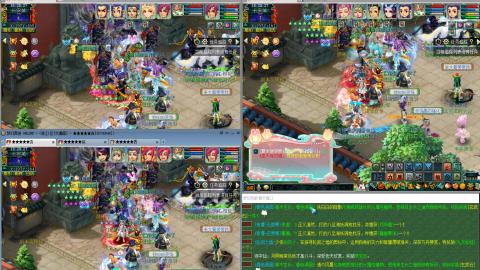 4组175王姨说我行~~~~~~~