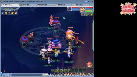 全网最烂0起0氪新手求指导