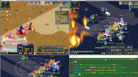 4组175王姨说我行~~~~~~~