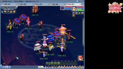 全网最烂0起0氪新手求指导