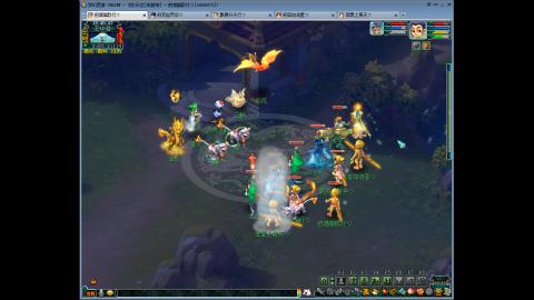 144储备飞升慢慢来