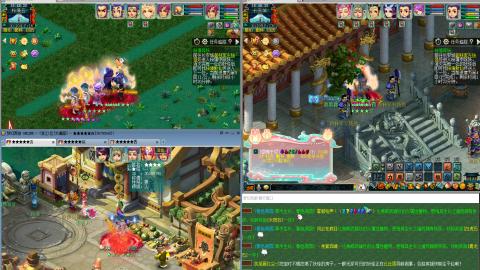 4组175王姨说我行~~~~~~~