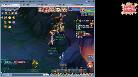 全网最烂0起0氪新手求指导