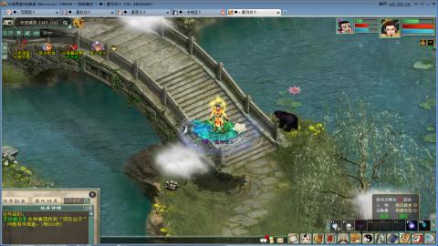 全网没前任    有也不承认