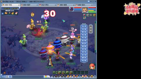 全网最烂0起0氪新手求指导