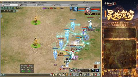 每天赚够一亿就下号~