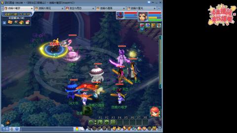 全网最烂0起0氪新手求指导