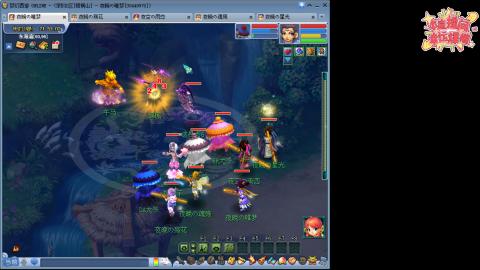 全网最烂0起0氪新手求指导