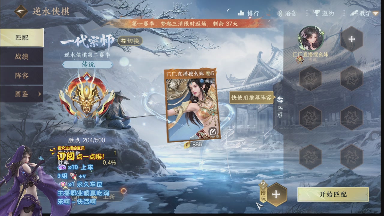 美貌与智慧并存，颜值与才华齐飞