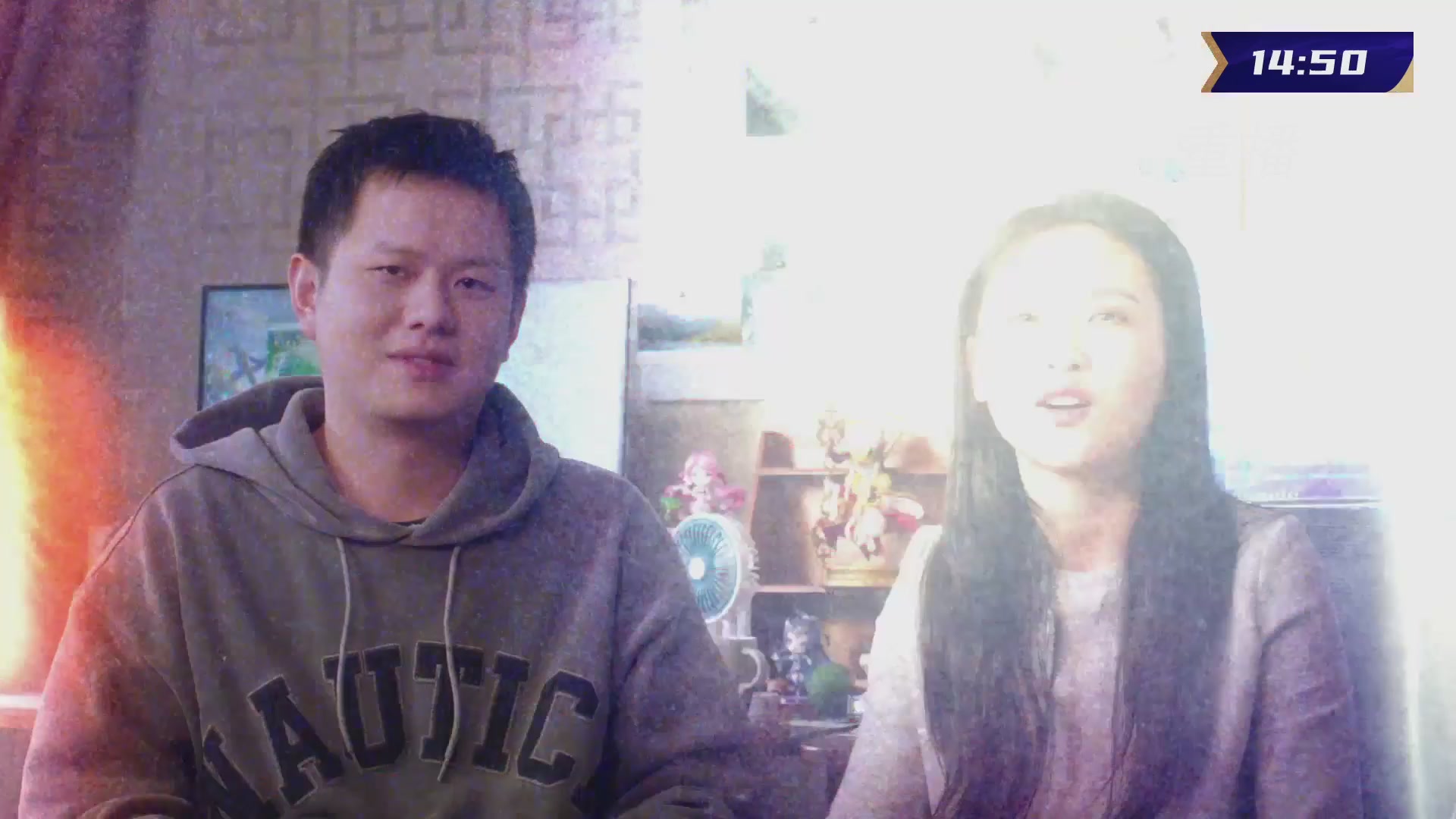 【重播】群雄逐鹿超级联赛S5-常规赛