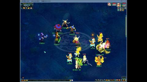 下班4小时单开175狂刷300W